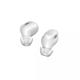 Casti Baseus Bowie WM01 TWS,  wireless, bluetooth 5.0, microfon pe casca, alb