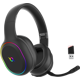 Casti over-ear AQIRYS Lyra