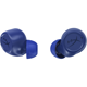 Casti HyperX Cirro Buds Pro Blue 727A6AA