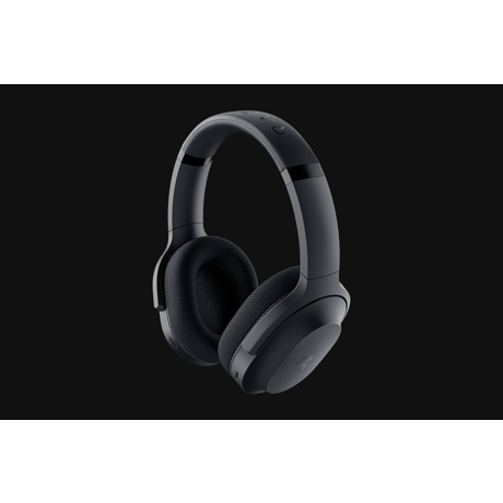 Casti cu micofon Razer Razer Barracuda, Wireless Multi-platform Gaming and Mobile Headset, 20 Hz – 20 kHz, 32ohm, 96db, driver 50mm, black
