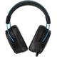 Casti over-ear AQIRYS Andromeda
