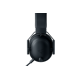 Casti cu microfon Razer BlackShark V2 PRO Gaming, negru