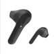 Casti true wireless Hama Freedom Light, control vocal, negru