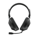 Casti cu microfon Trust Ozo Over-Ear USB PC