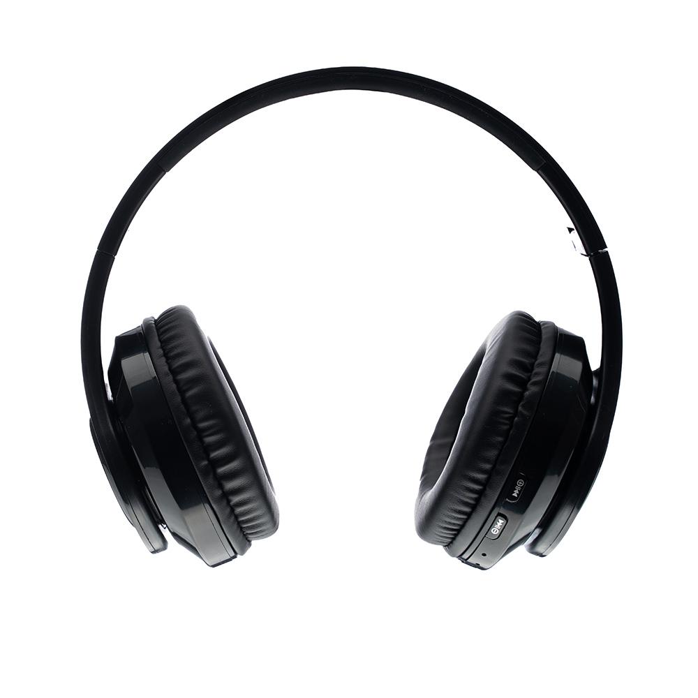 Casti cu micr. Spacer, wireless
