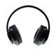 Casti cu micr. Spacer, wireless