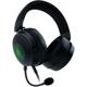 Casti Gaming Razer Kraken V3 RGB, cu fir