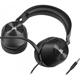 Casti Gaming cu microfon Corsair HS55 Surround