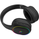 Casti over-ear AQIRYS Lyra
