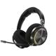 Casti Gaming CORSAIR VIRTUOSO MAX WIRELESS Carbon