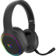 Casti over-ear AQIRYS Lyra