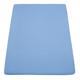 CEARCEAF PAT CU ELASTIC 160X200 CM BLUE