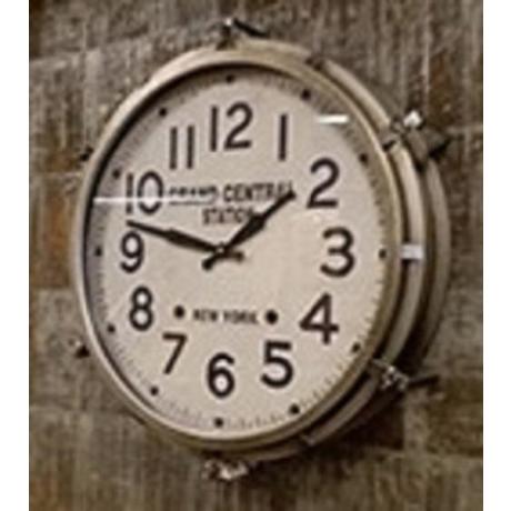 Ceas Grand Heinner Central 60 Cm
