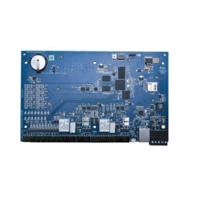 Controler master Honeywell pentru PRO4200;PRO42IC