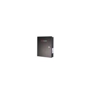 Centrala control acces Hikvision DS-K2804 pentru 4 usi(4cititoare)Four-door Access Controller, Accessible Card Reader: 4Wiegandreaders;Input interface: Door Magnetic×4, Door Switch×4, CaseInput×4;Outputinterface: Door Switch Relay×4, Alarm Relay×4; UplinkCommunicationInterface: TCP/IP Network