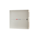 Centrala control acces Hikvision 4 usi DS-K2604T