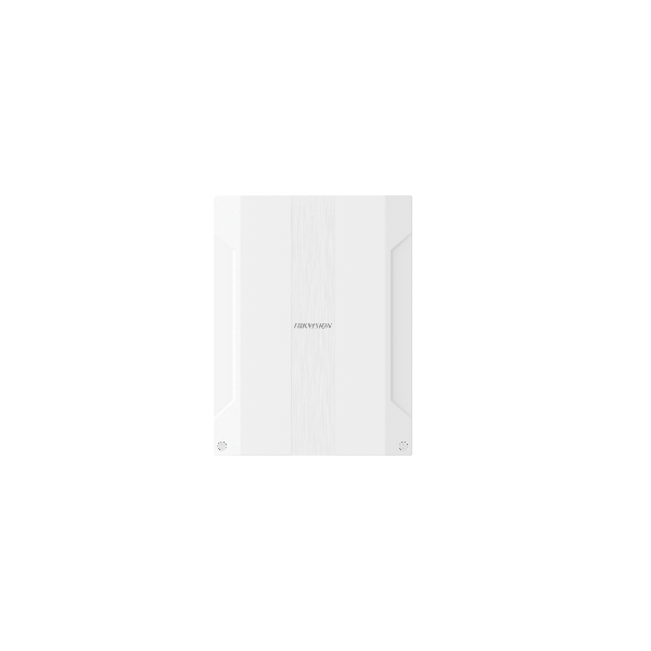 Modul releu AXPRO Hikvision DS-PM1-I16O2-WE