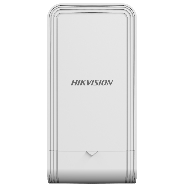 Wireless Bridge Hikvision DS-3WF02C-5AC/O