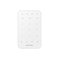 Tastatura wireless AX PRO Hikvision DS-PK1-E-WE