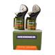 Cheie reglabila Heinner 200mm