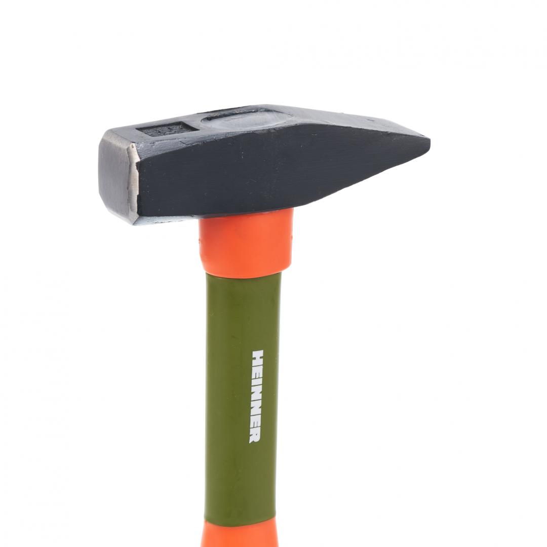 Ciocan Heinner 600g, 323mm