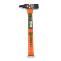 HR CIOCAN 1000G/342MM
