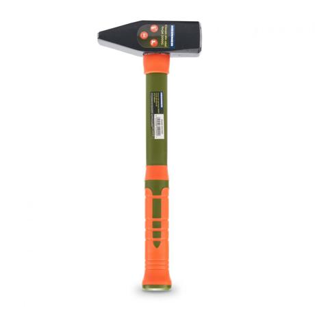 Ciocan Heinner 2000g, 380mm