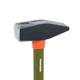 Ciocan Heinner 2000g, 380mm