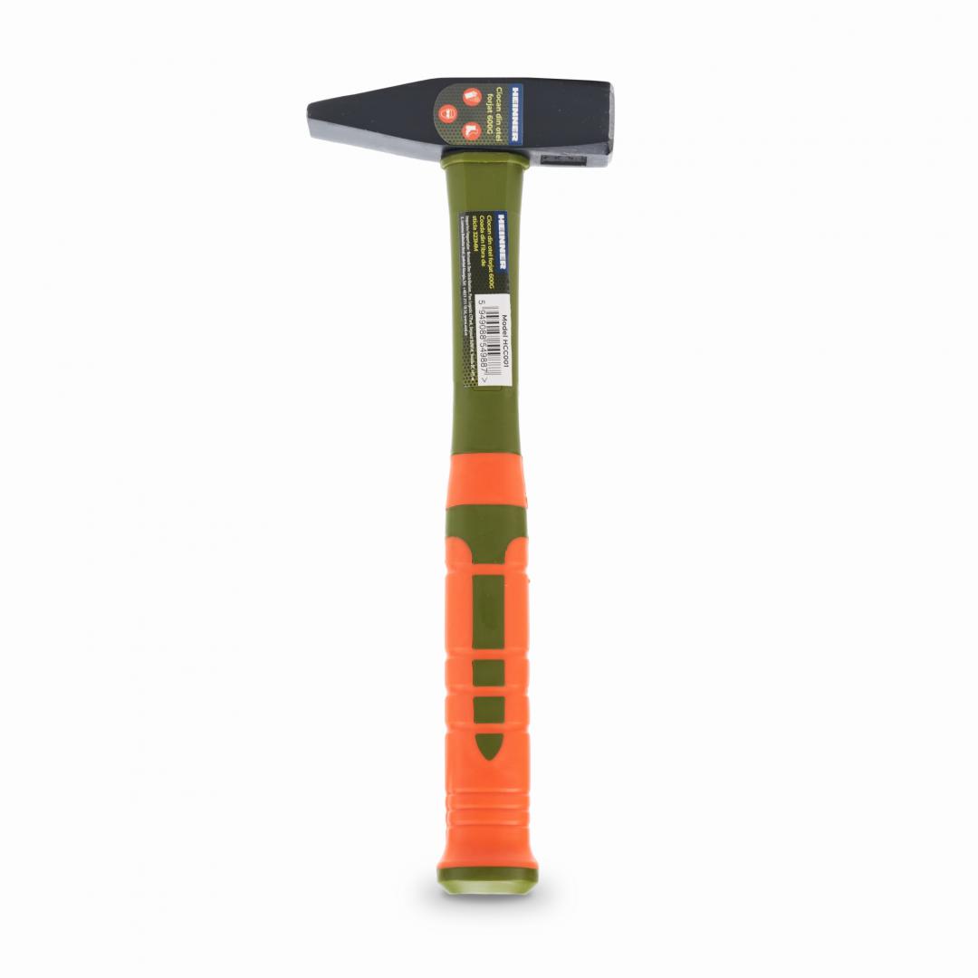 Ciocan Heinner 600g, 323mm