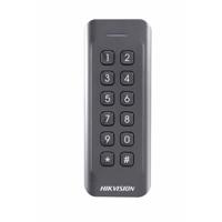 Card reader Hikvision, DS-K1802EK