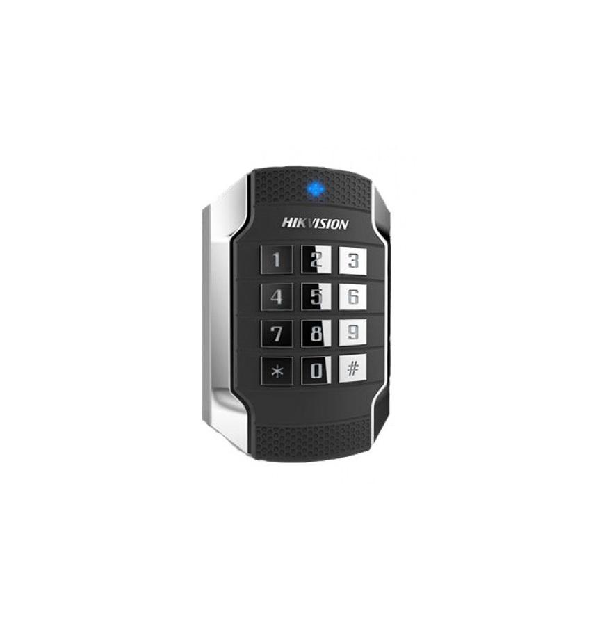 Card reader Hikvision, DS-K1104MK