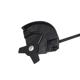 Coasa electrica Heinner VCE003