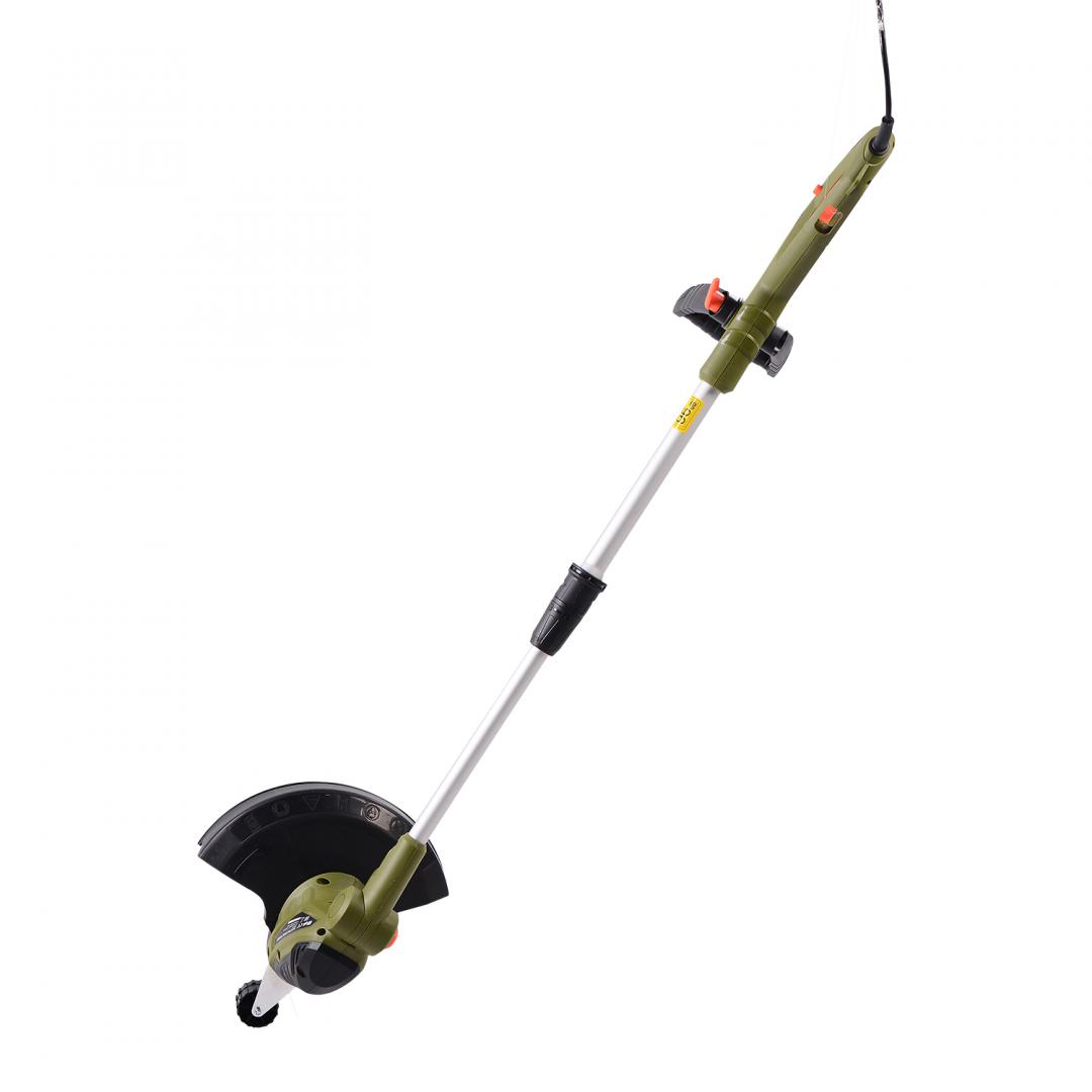 Coasa electrica 550w 10000rpm 300mm