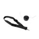 Coasa electrica Heinner VCE003