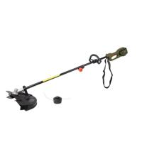 Coasa electrica Heinner VCE003