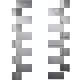 Combina frigorifica Samsung RB33J3515S9/EF