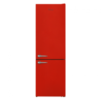 Combina frigorifica Fram FC-VRL2681RDE++
