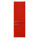 Combina frigorifica Fram FC-VRL2681RDE++