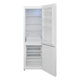 Combina frigorifica Heinner HC-V2681E++