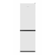 Combina frigorifica Heinner HCNF-HS304E++