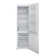 Combina frigorifica Heinner HC-V288E++