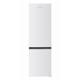 Combina Frigorifica Heinner HC-HM262E++