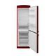 Combina frigorifica Fram FC-VRR341BDE++