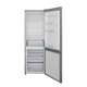 Combina frigorifica Heinner HC-V268SE++