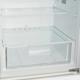 Combina frigorifica Heinner HCNF-V291WDE++