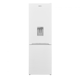 Combina frigorifica Heinner HCNF-V291WDE++