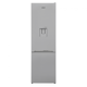 Combina frigorifica Heinner HC-V288SWDE+