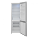 Combina frigorifica Heinner HC-VS2681SE++