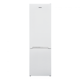Combina frigorifica Heinner HC-V288E++
