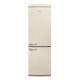Combina frigorifica Fram FC-VRR341BGE++
